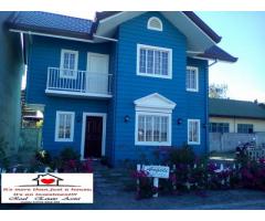 Beautiful homes in Gensan