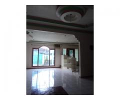 House And Lot (300sqm) For Sale P1.7m Only!!! Negotiable!