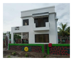 house and lot in gensan