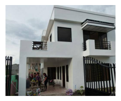 house and lot in gensan