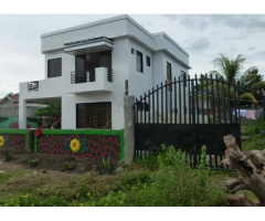 house and lot in gensan