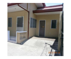 Apartment 350 sqm in gensan