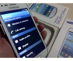 Premium Clone  Samsung Galaxy S3 Mini