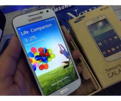 Premium Clone Samsung Galaxy S4 Mini