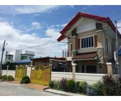 Two Houses In Issabella Subdivision