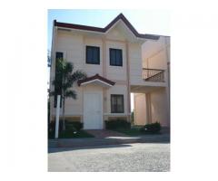 For Sale! House and Lot / Guiguinto, Bulacan area