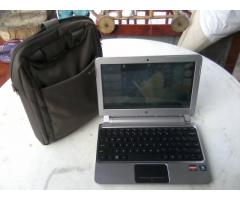 HP Pavilion Dm1