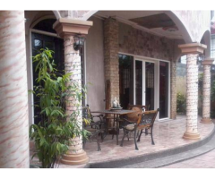 House and lot for sale. gen santos city