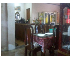 House and lot for sale. gen santos city