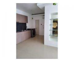 3 Bedroom House and Lot with 2-3 car parking and equipped kitchen